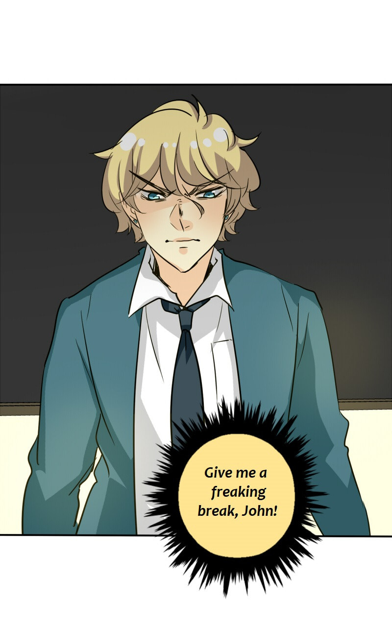 Read Ordinary± chapter 127 image 66 on Lezhin
