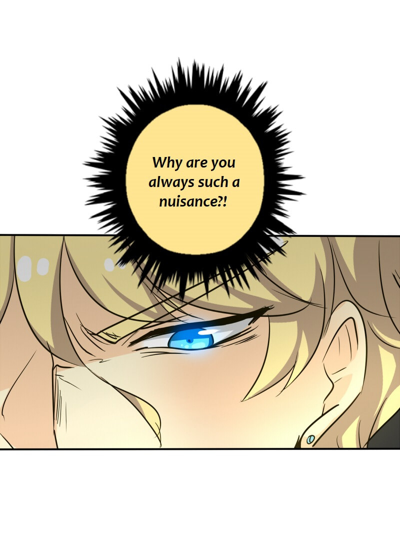 Read Ordinary± chapter 127 image 67 on Lezhin