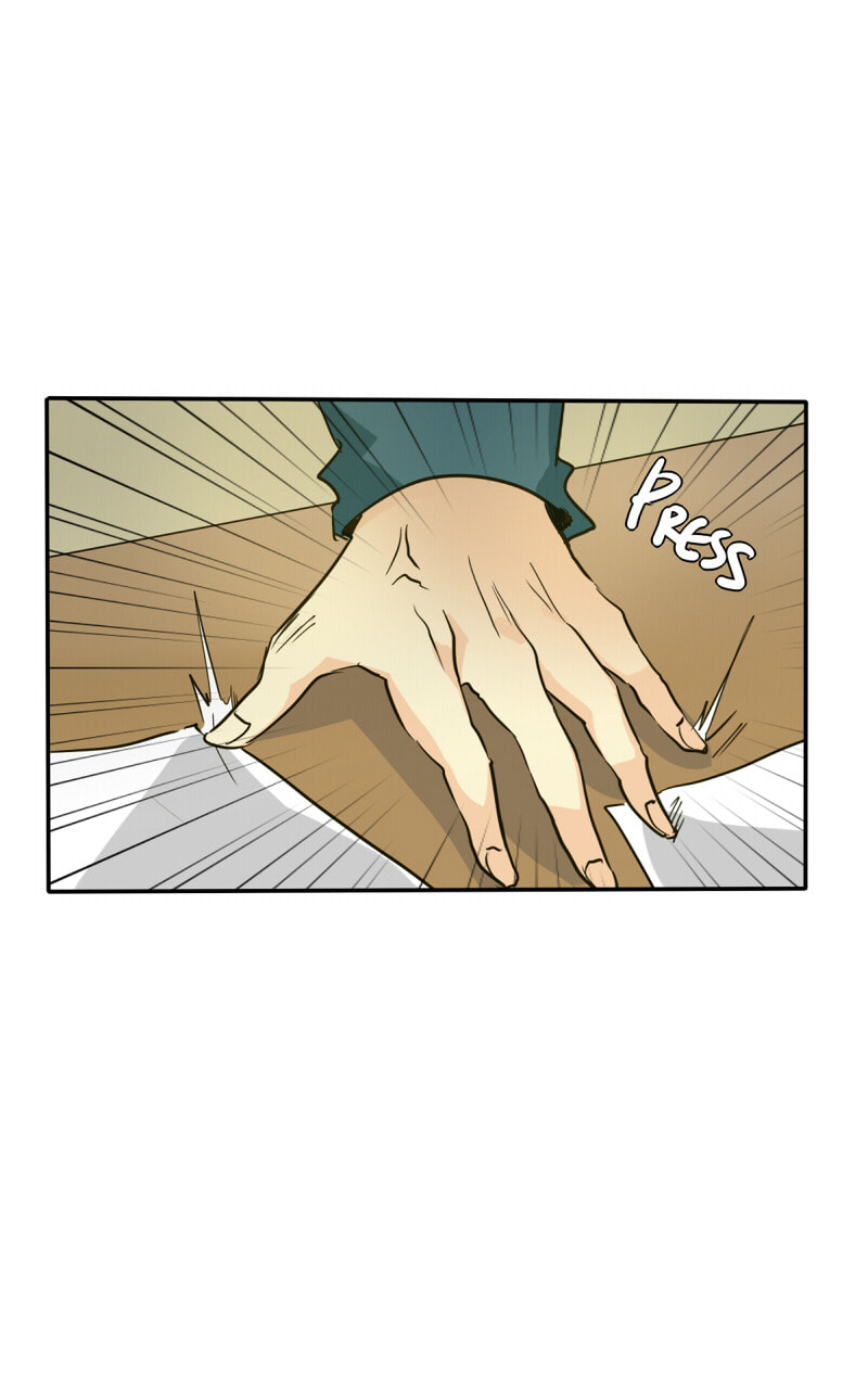 Read Ordinary± chapter 127 image 68 on Lezhin