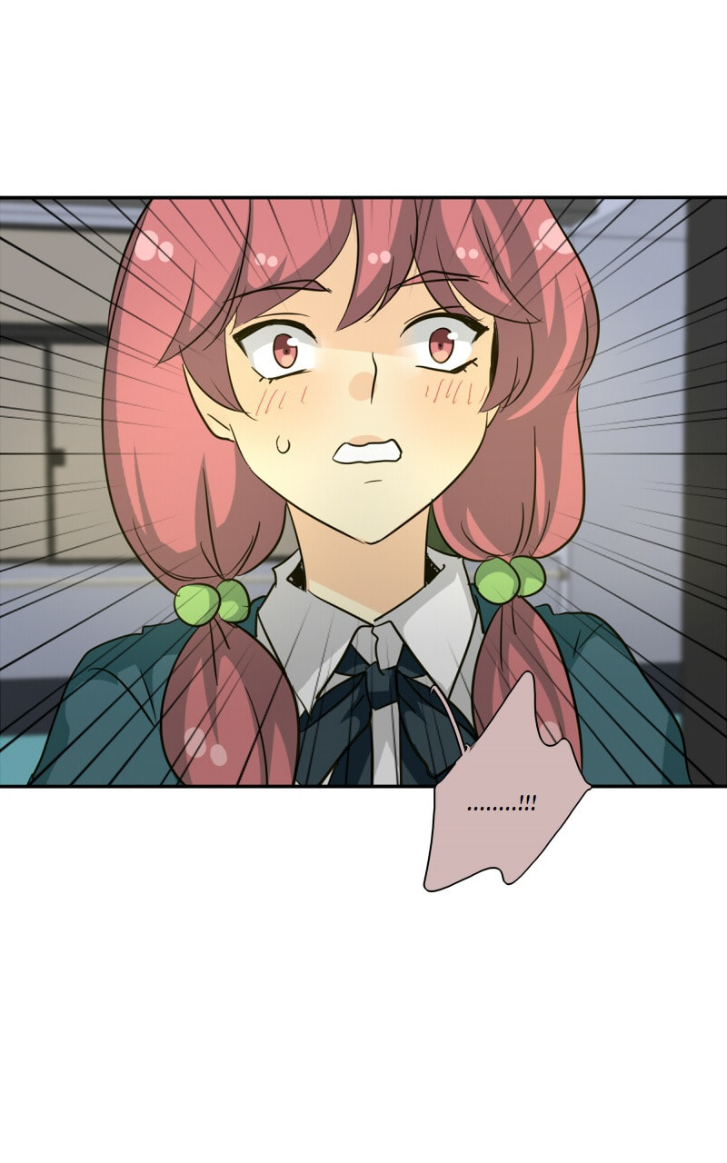 Read Ordinary± chapter 127 image 72 on Lezhin