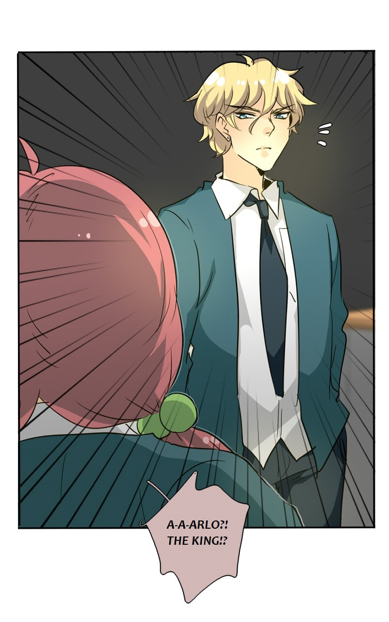 Read Ordinary± chapter 127 image 73 on Lezhin
