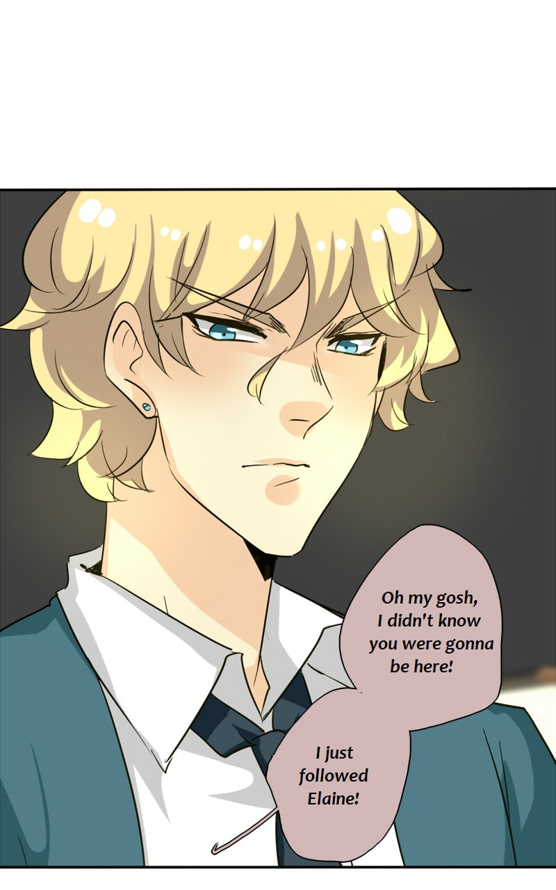 Read Ordinary± chapter 127 image 74 on Lezhin