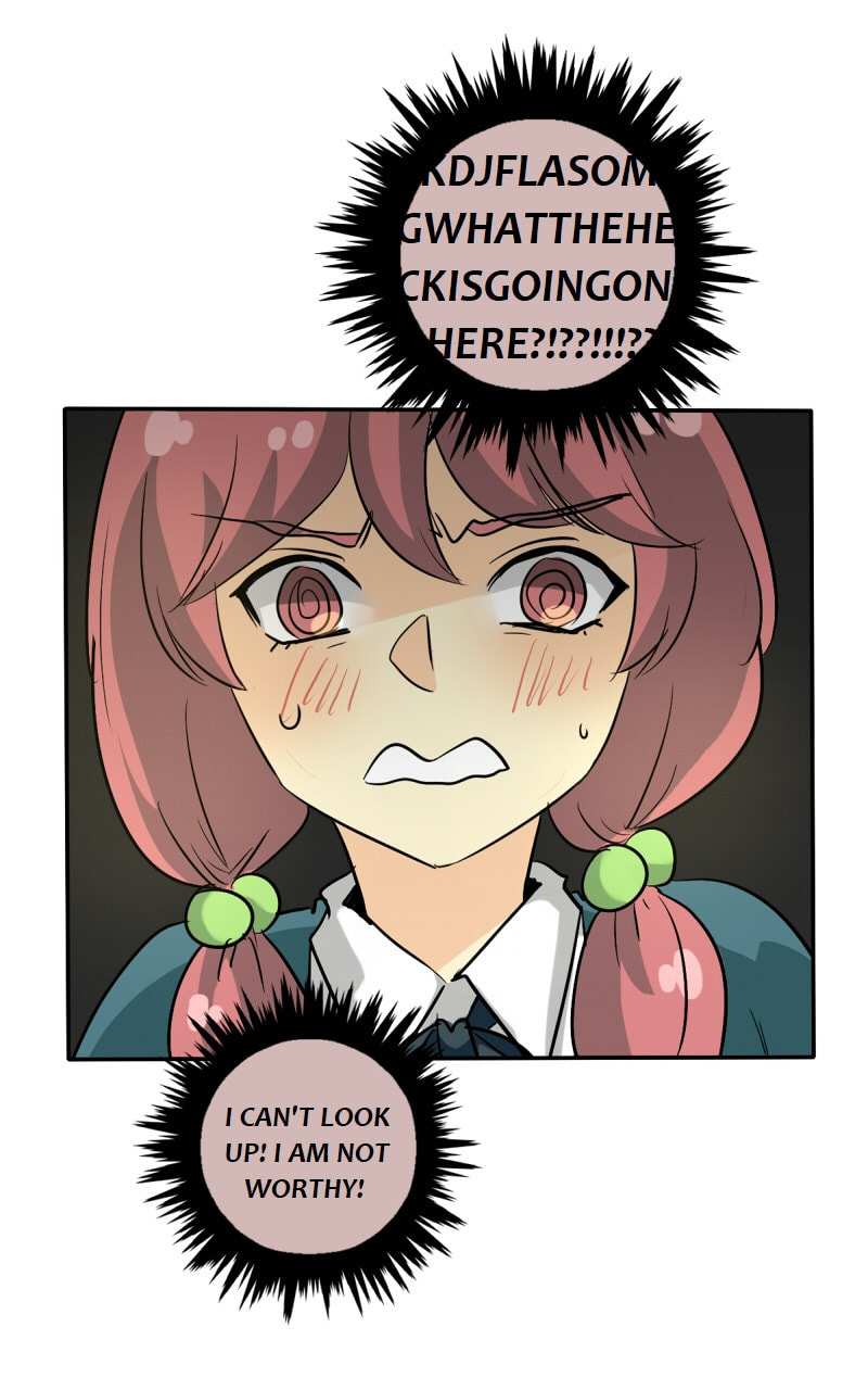 Read Ordinary± chapter 127 image 76 on Lezhin