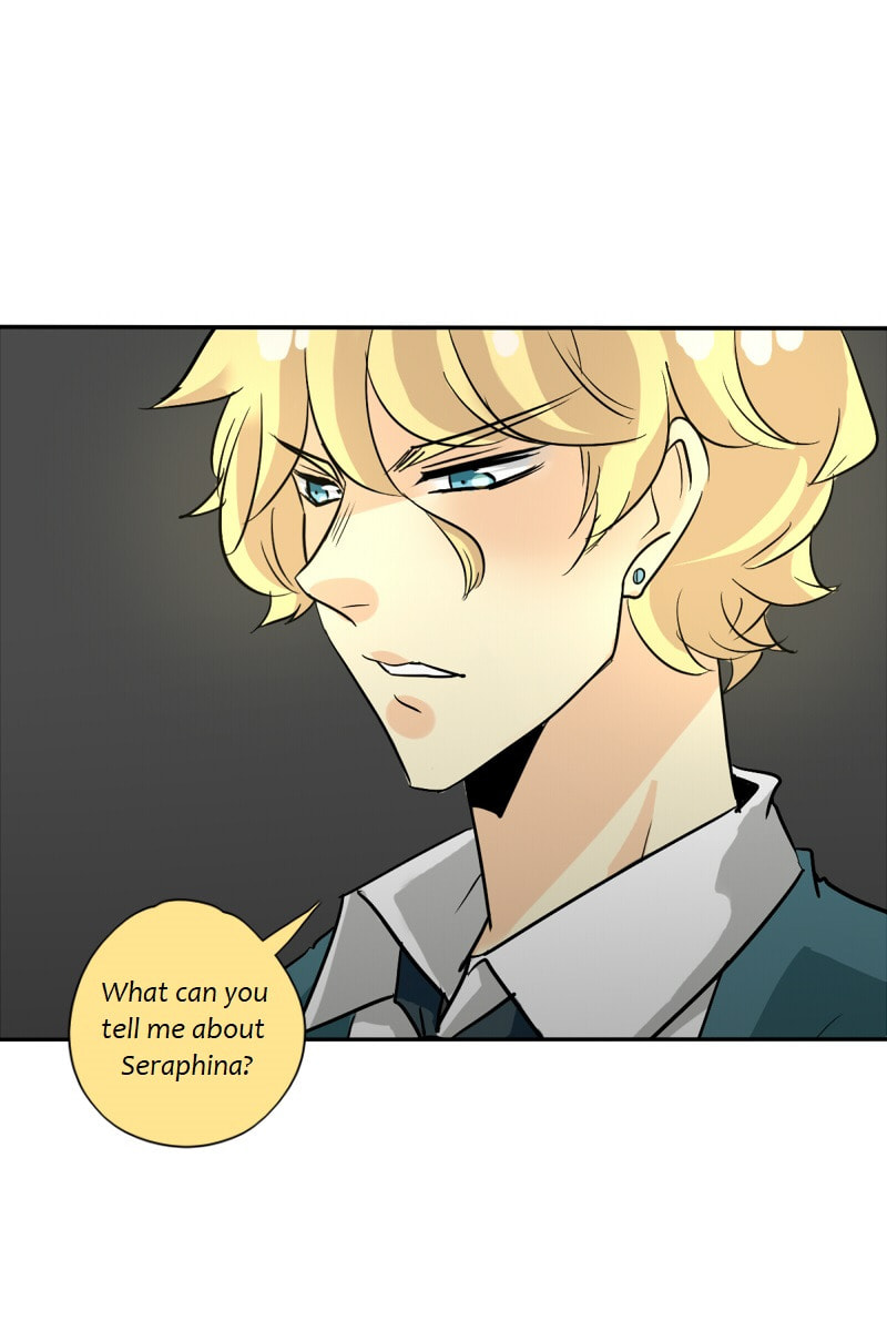 Read Ordinary± chapter 127 image 78 on Lezhin