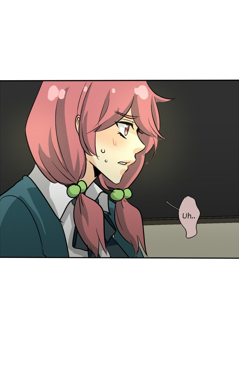 Read Ordinary± chapter 127 image 79 on Lezhin