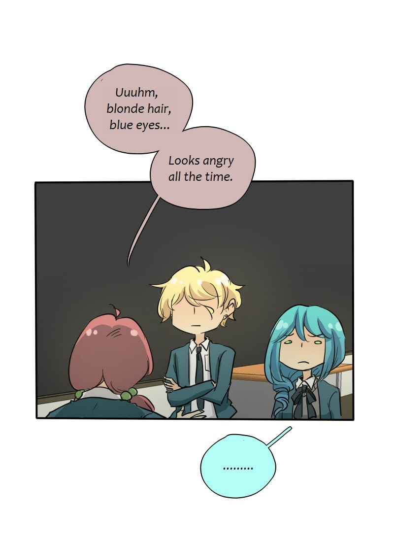 Read Ordinary± chapter 127 image 81 on Lezhin