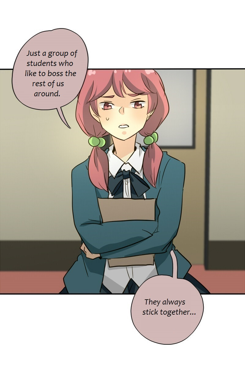 Read Ordinary± chapter 127 image 87 on Lezhin