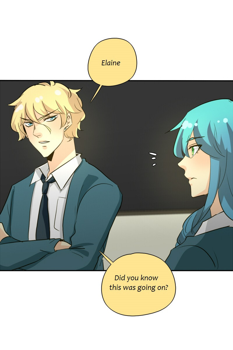 Read Ordinary± chapter 127 image 90 on Lezhin