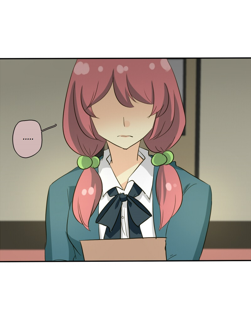 Read Ordinary± chapter 127 image 94 on Lezhin