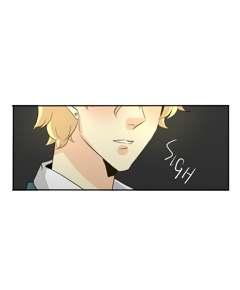 Read Ordinary± chapter 127 image 95 on Lezhin