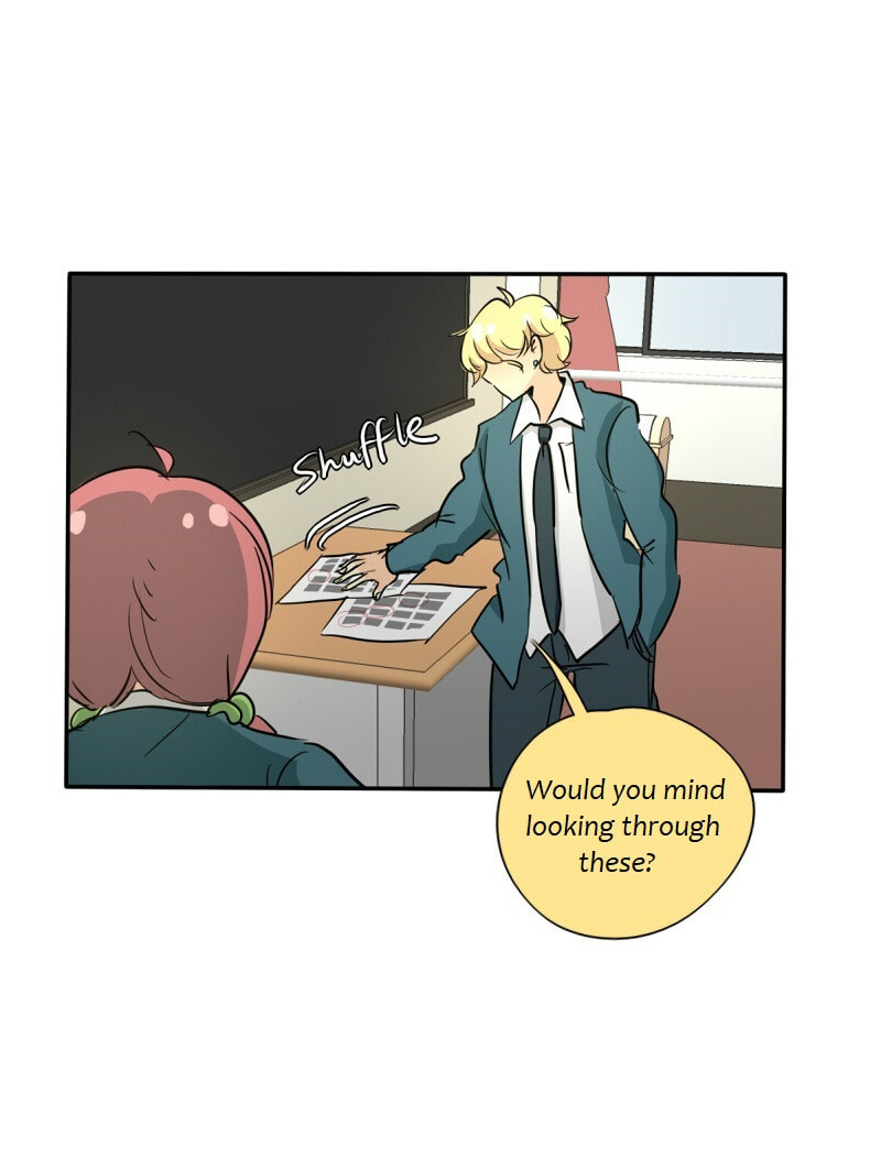 Read Ordinary± chapter 127 image 96 on Lezhin