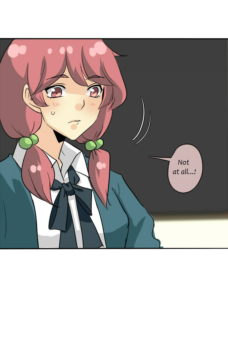 Read Ordinary± chapter 127 image 97 on Lezhin