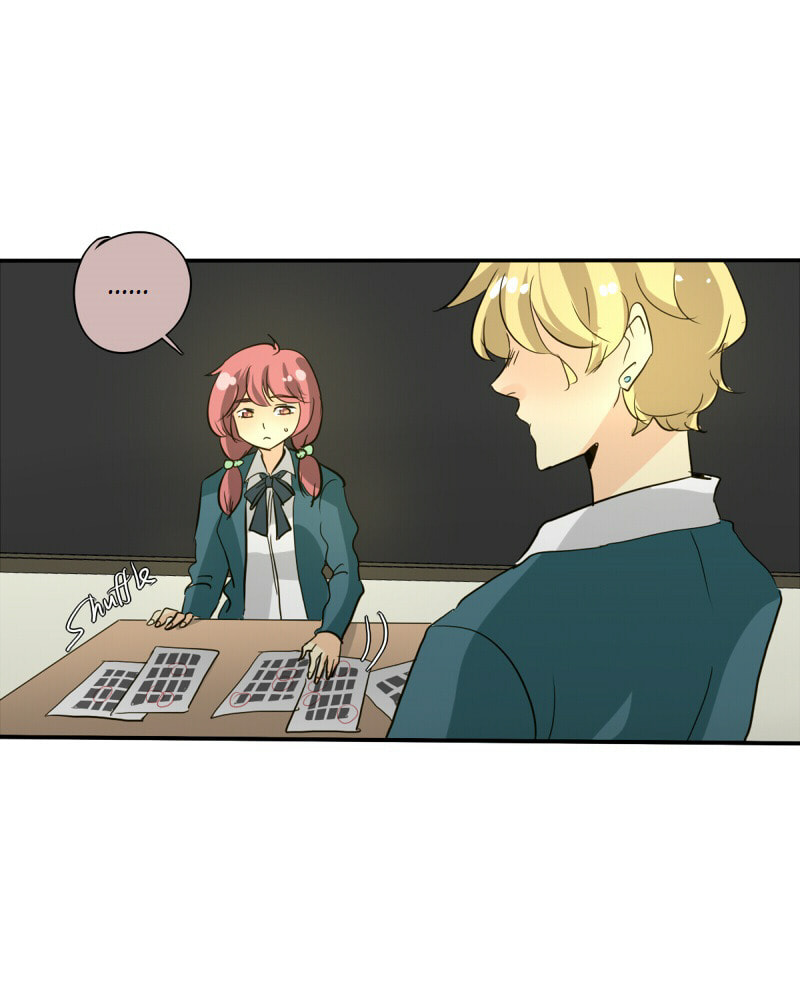 Read Ordinary± chapter 127 image 99 on Lezhin