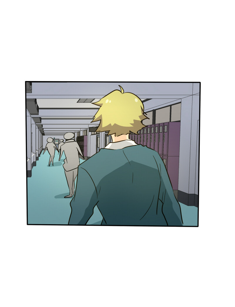 Read Ordinary± chapter 128 image 1 on Lezhin