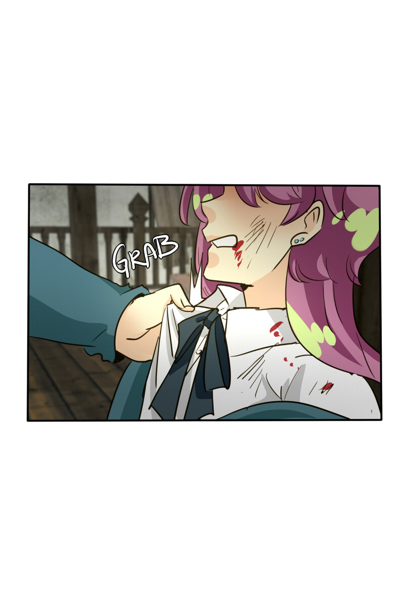 Read Ordinary± chapter 128 image 101 on Lezhin