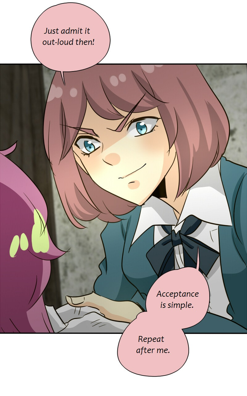 Read Ordinary± chapter 128 image 102 on Lezhin