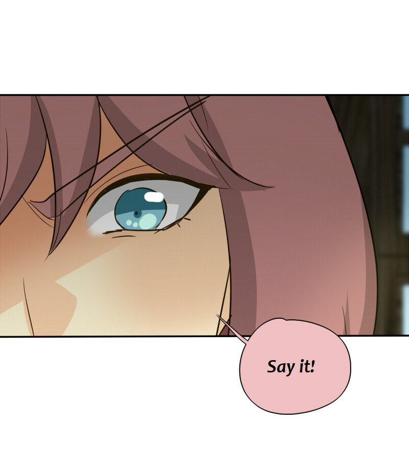 Read Ordinary± chapter 128 image 107 on Lezhin