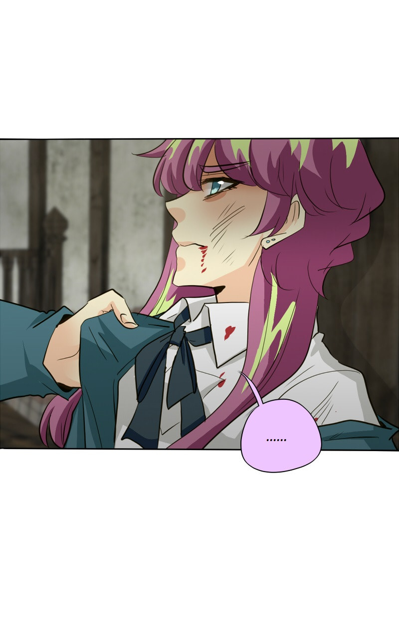 Read Ordinary± chapter 128 image 108 on Lezhin