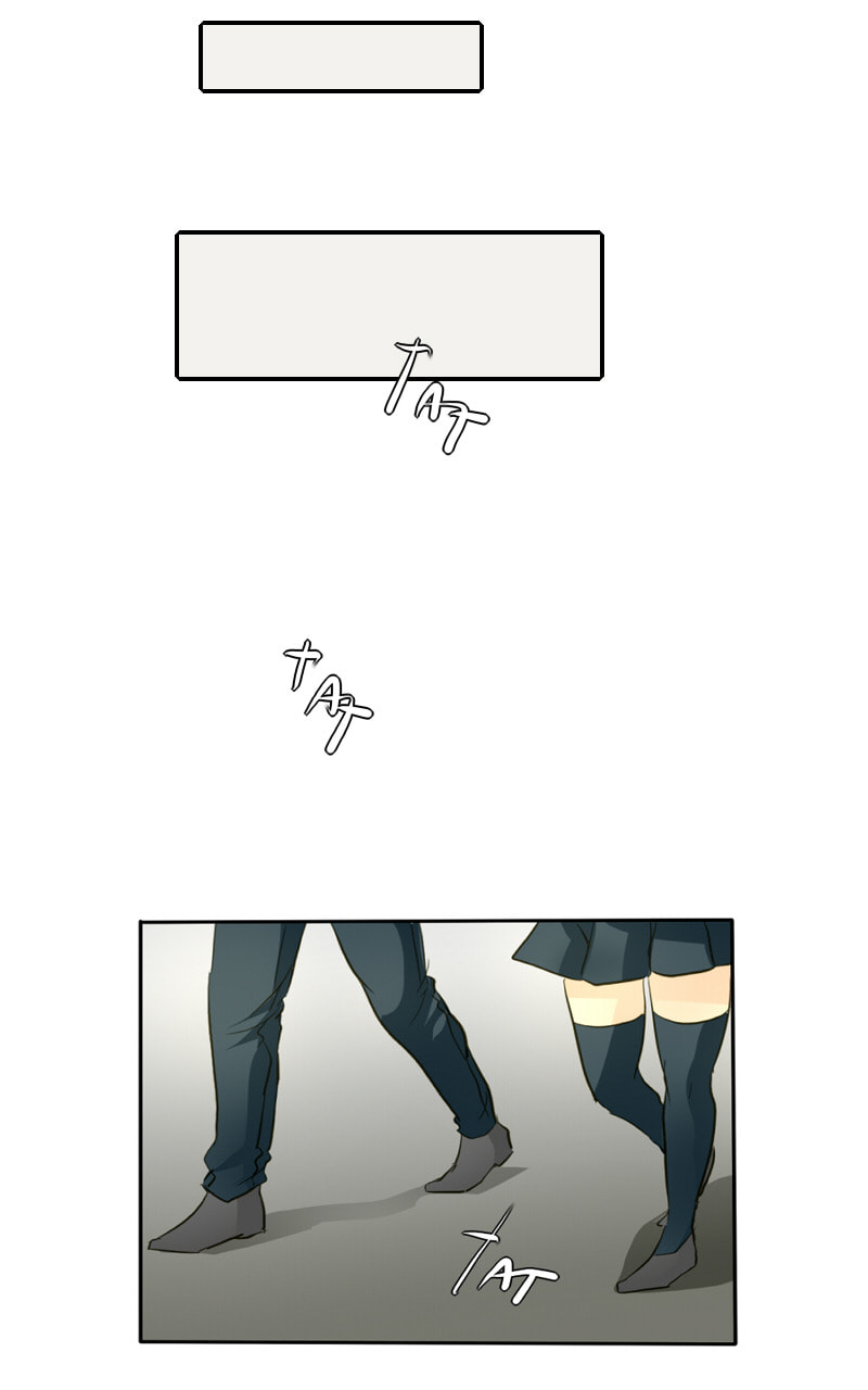 Read Ordinary± chapter 128 image 110 on Lezhin