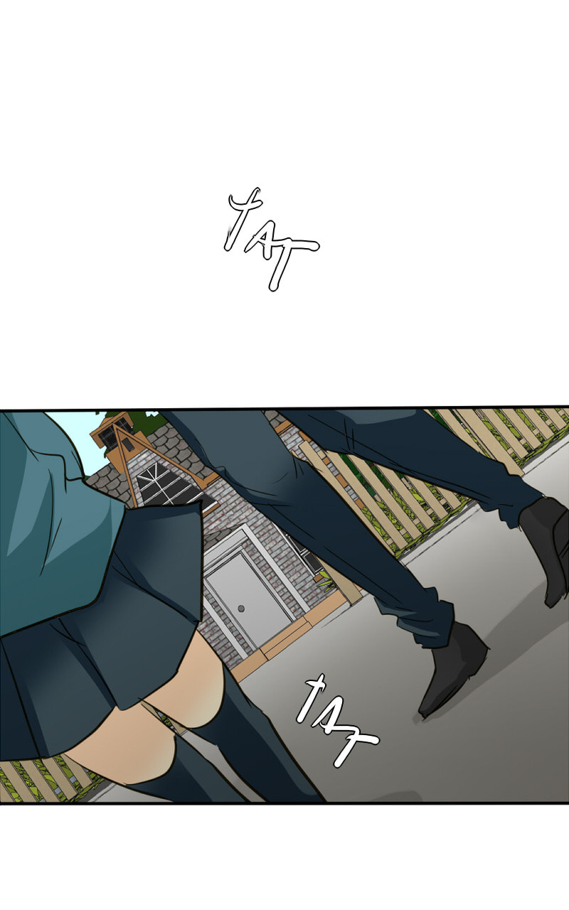 Read Ordinary± chapter 128 image 111 on Lezhin