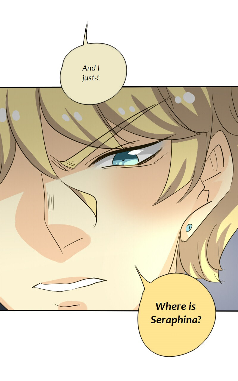 Read Ordinary± chapter 128 image 16 on Lezhin