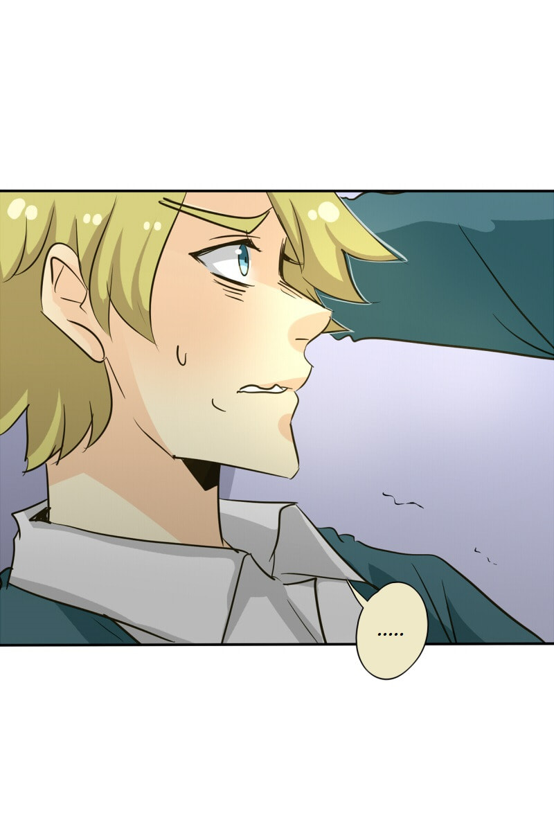 Read Ordinary± chapter 128 image 17 on Lezhin
