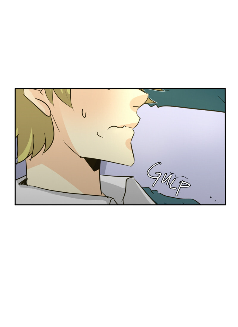 Read Ordinary± chapter 128 image 18 on Lezhin