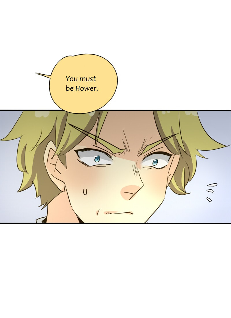 Read Ordinary± chapter 128 image 2 on Lezhin