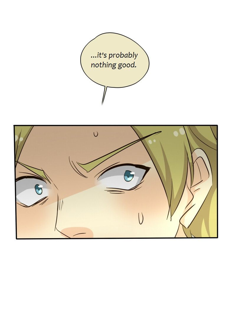 Read Ordinary± chapter 128 image 24 on Lezhin