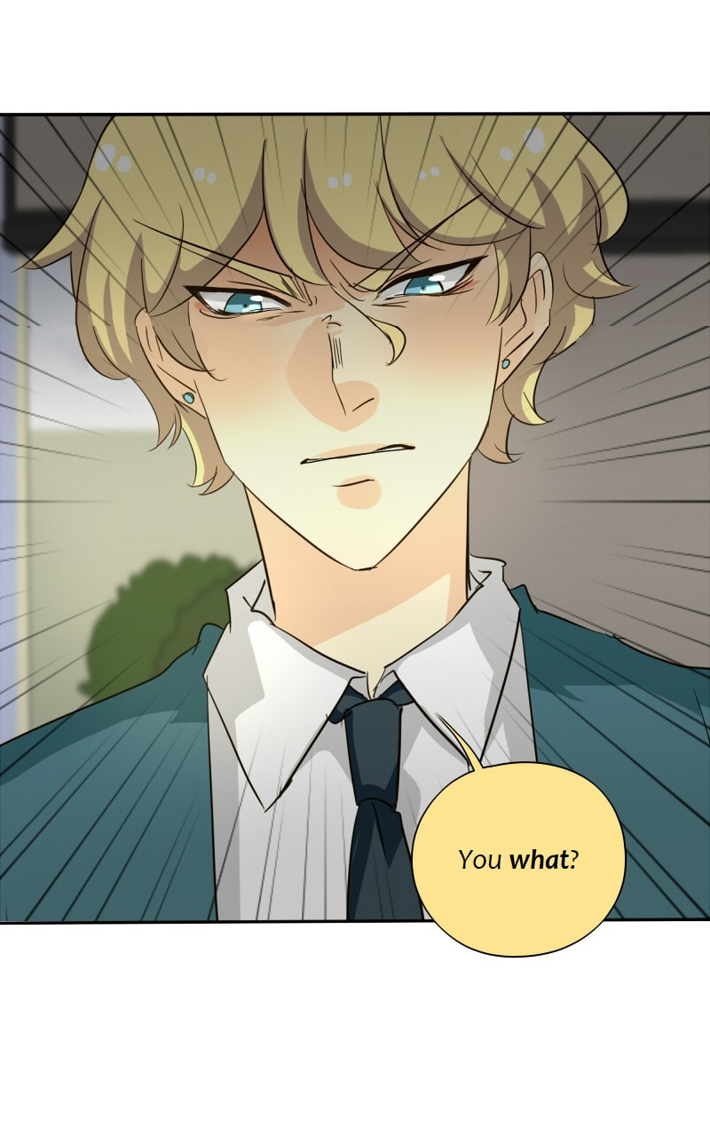 Read Ordinary± chapter 128 image 25 on Lezhin