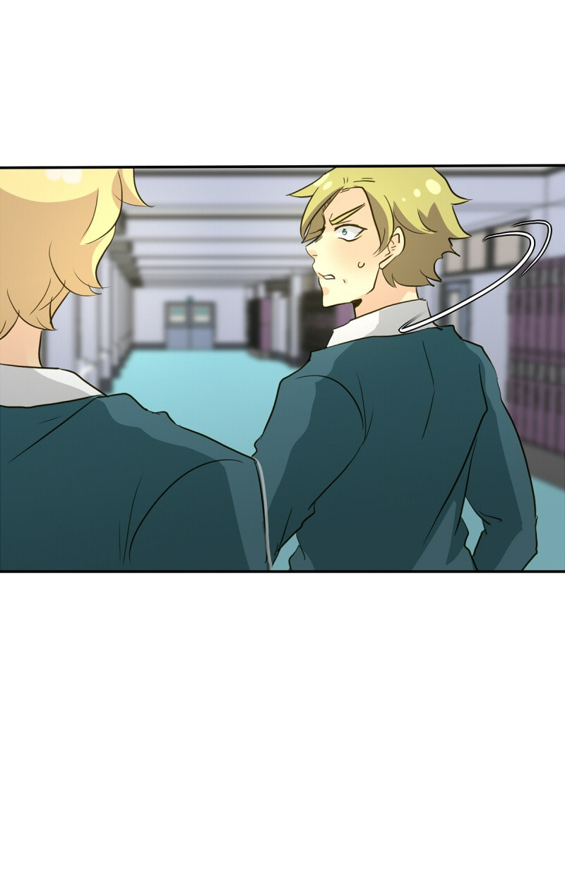 Read Ordinary± chapter 128 image 3 on Lezhin