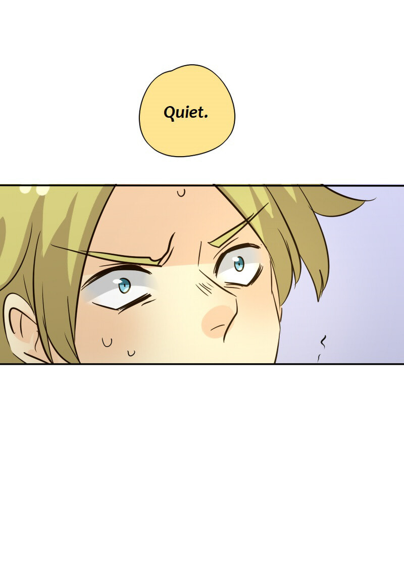 Read Ordinary± chapter 128 image 30 on Lezhin