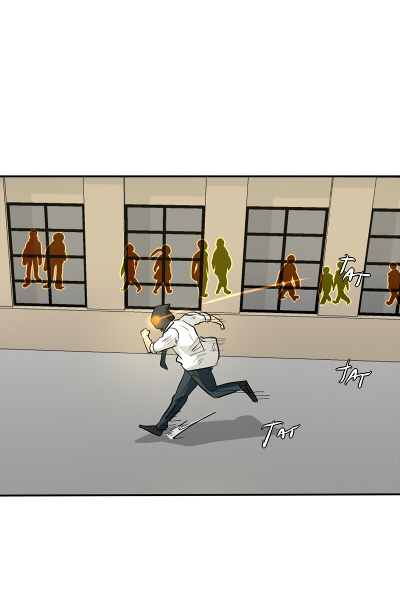 Read Ordinary± chapter 128 image 37 on Lezhin