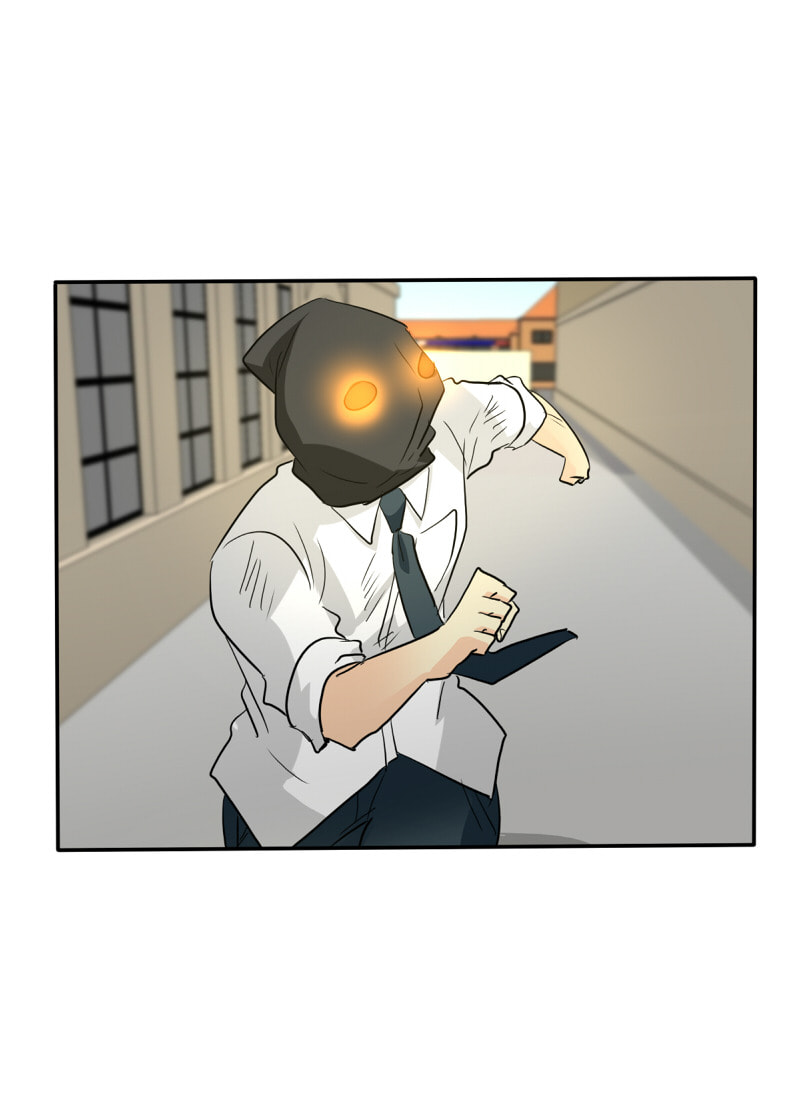 Read Ordinary± chapter 128 image 38 on Lezhin