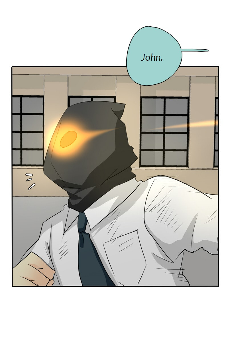 Read Ordinary± chapter 128 image 40 on Lezhin