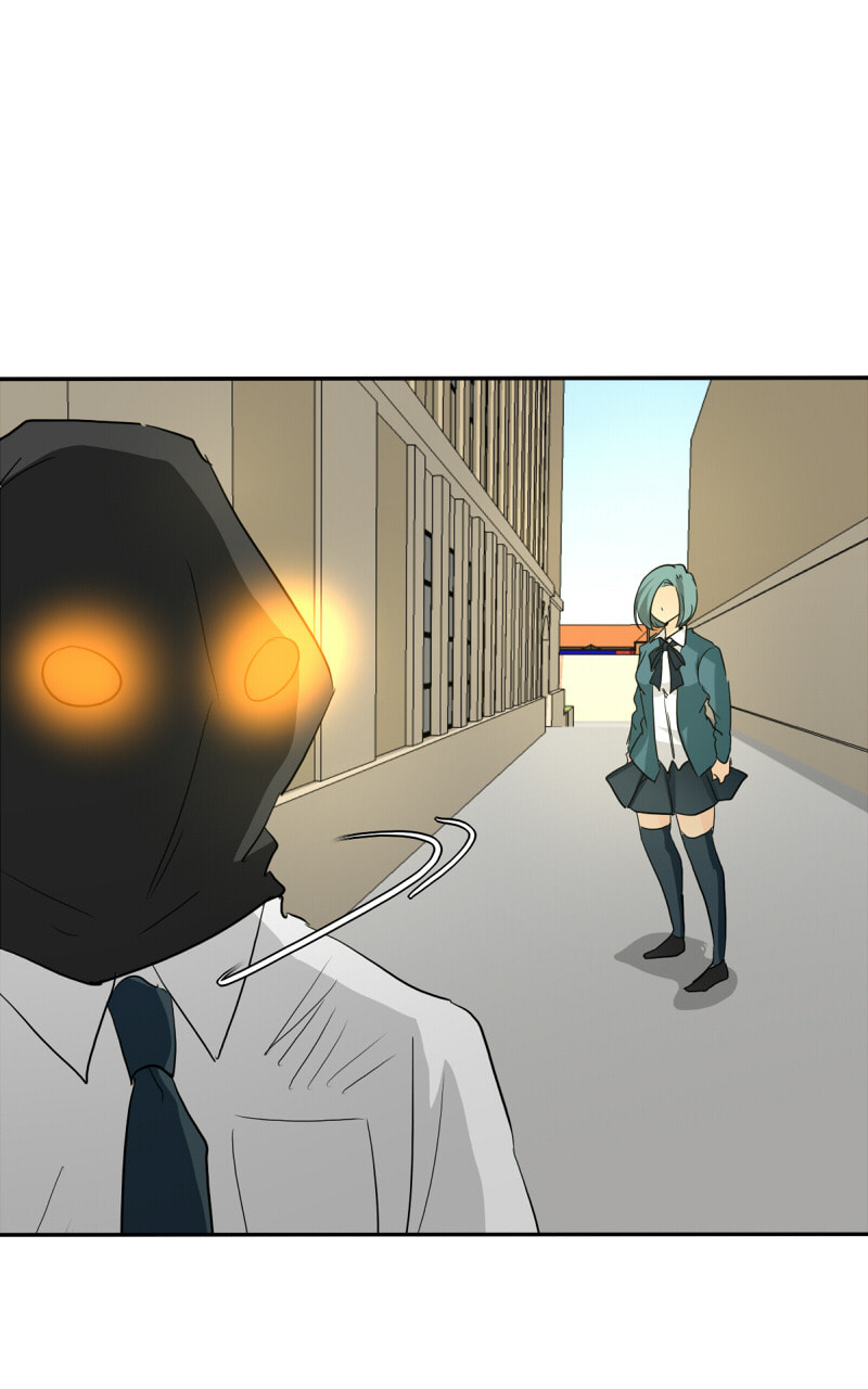 Read Ordinary± chapter 128 image 41 on Lezhin