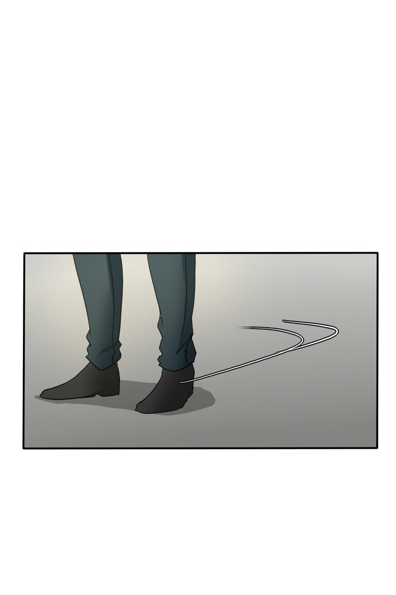 Read Ordinary± chapter 128 image 45 on Lezhin