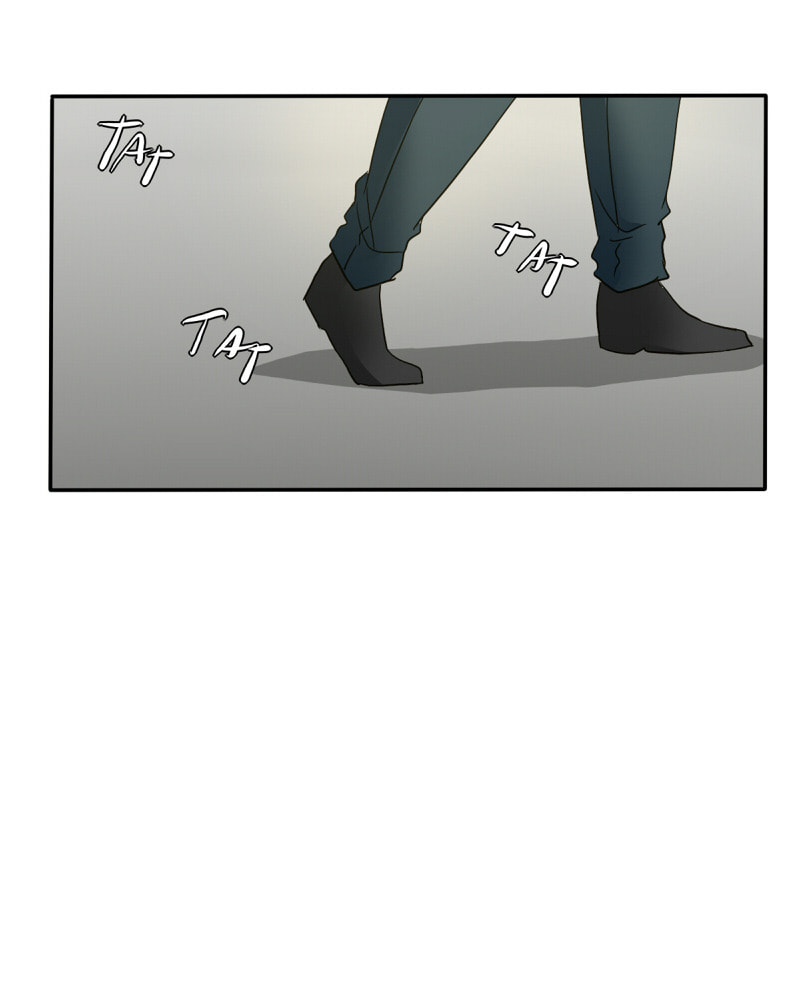 Read Ordinary± chapter 128 image 46 on Lezhin