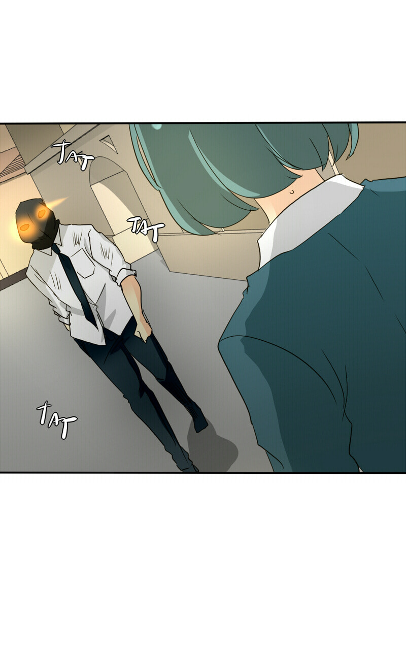 Read Ordinary± chapter 128 image 47 on Lezhin
