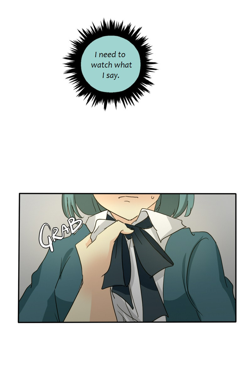 Read Ordinary± chapter 128 image 49 on Lezhin