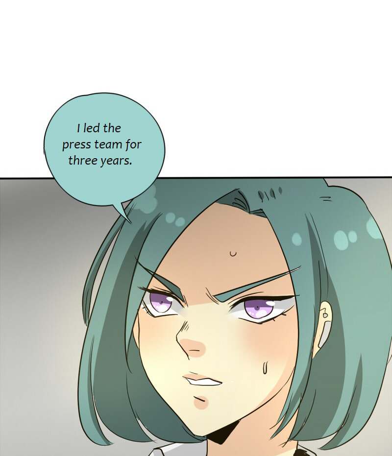 Read Ordinary± chapter 128 image 51 on Lezhin