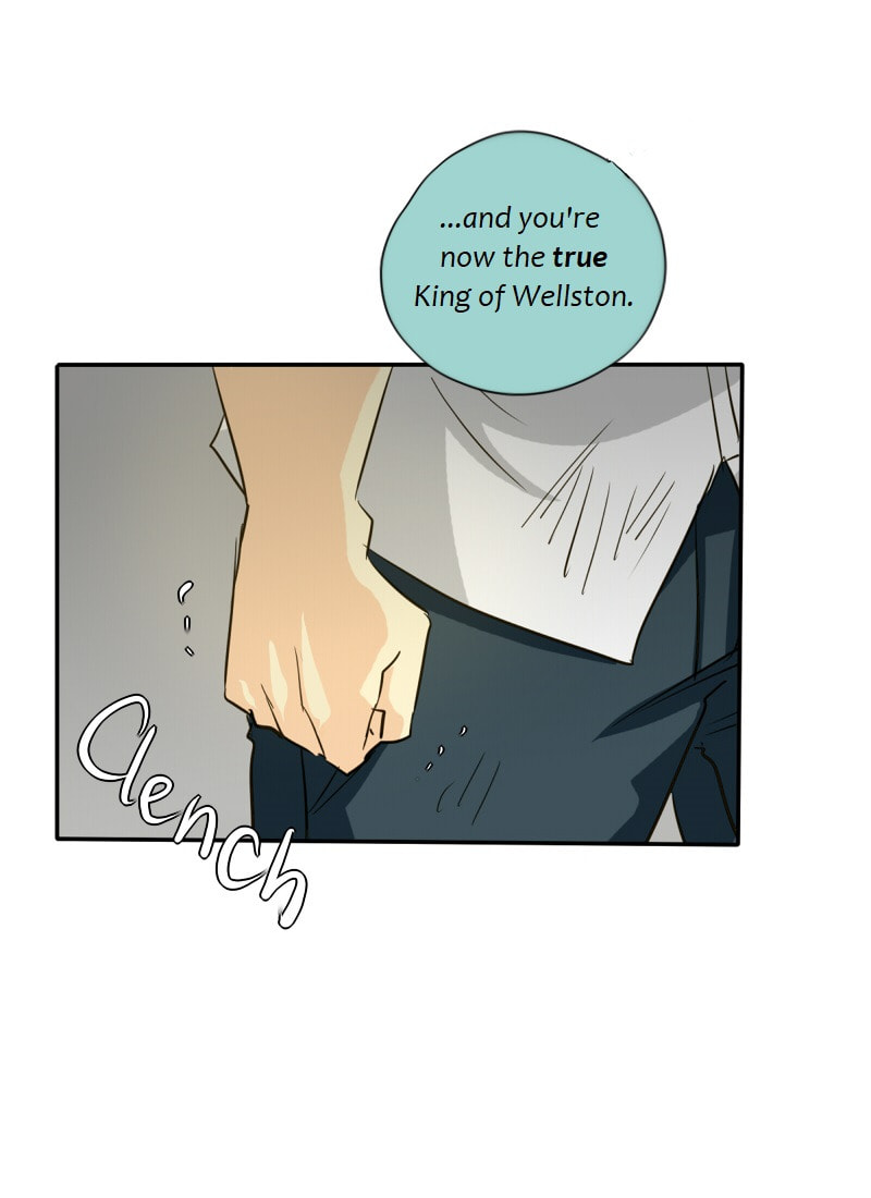 Read Ordinary± chapter 128 image 54 on Lezhin