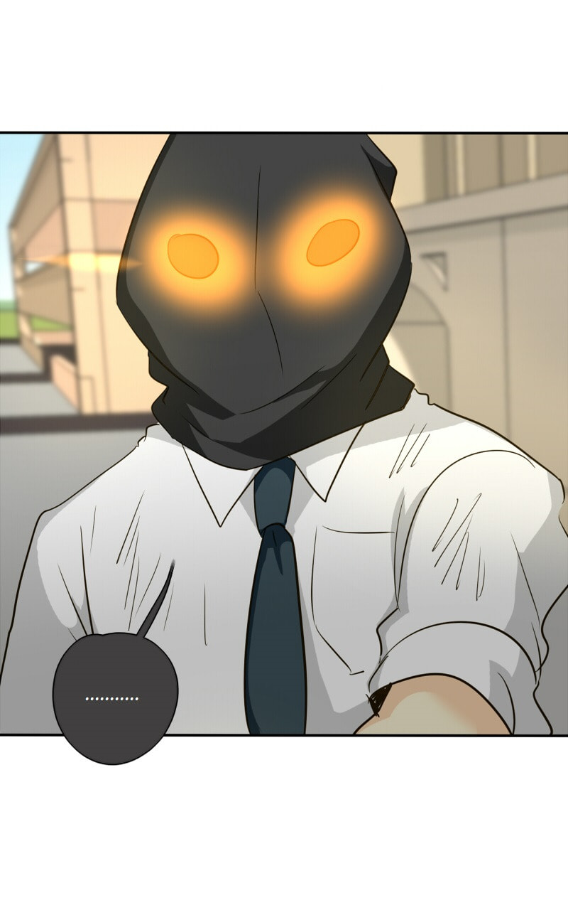 Read Ordinary± chapter 128 image 57 on Lezhin