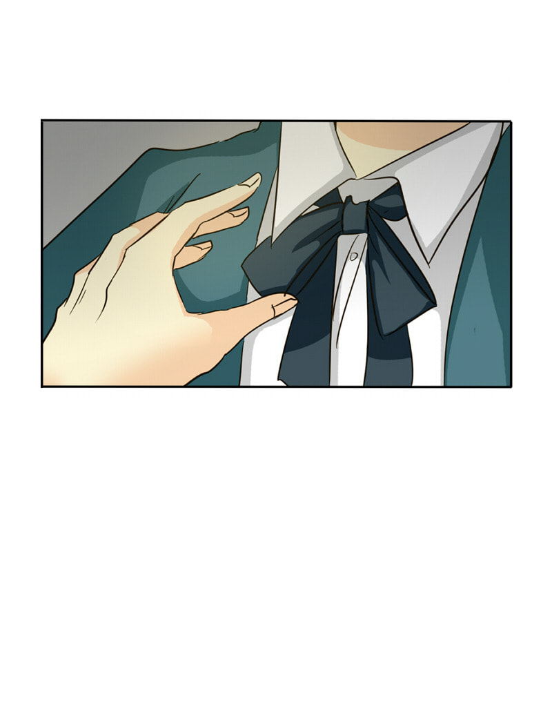 Read Ordinary± chapter 128 image 59 on Lezhin