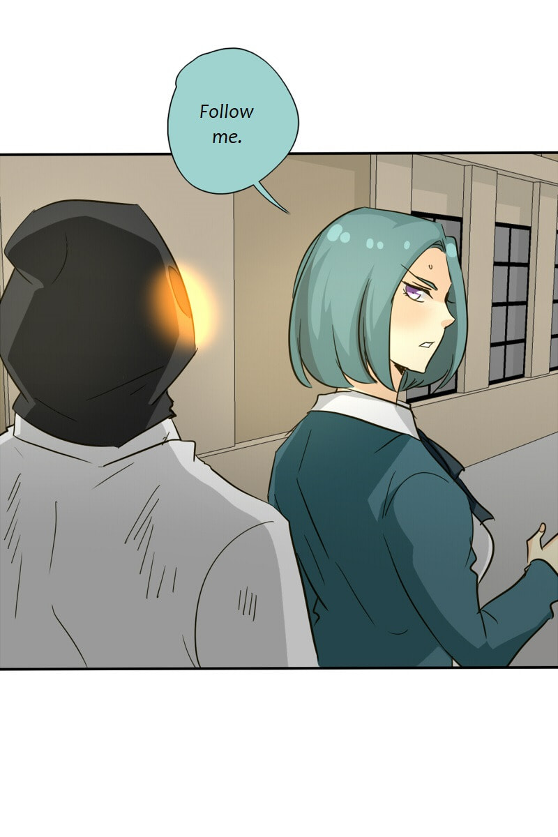 Read Ordinary± chapter 128 image 61 on Lezhin