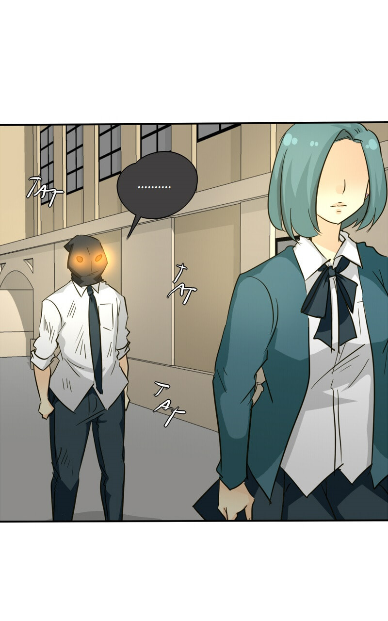 Read Ordinary± chapter 128 image 62 on Lezhin