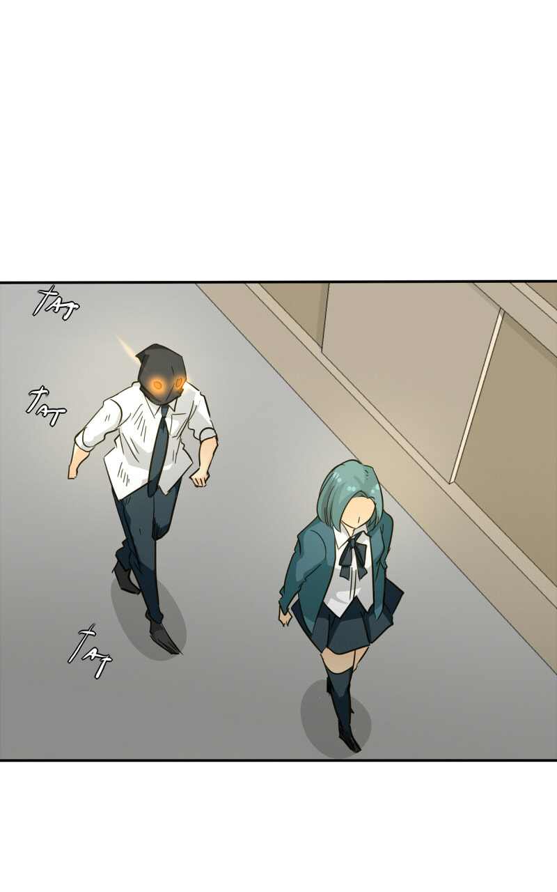 Read Ordinary± chapter 128 image 63 on Lezhin