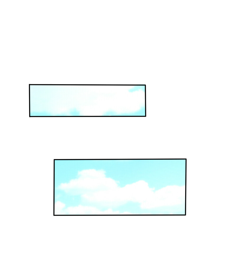 Read Ordinary± chapter 128 image 65 on Lezhin