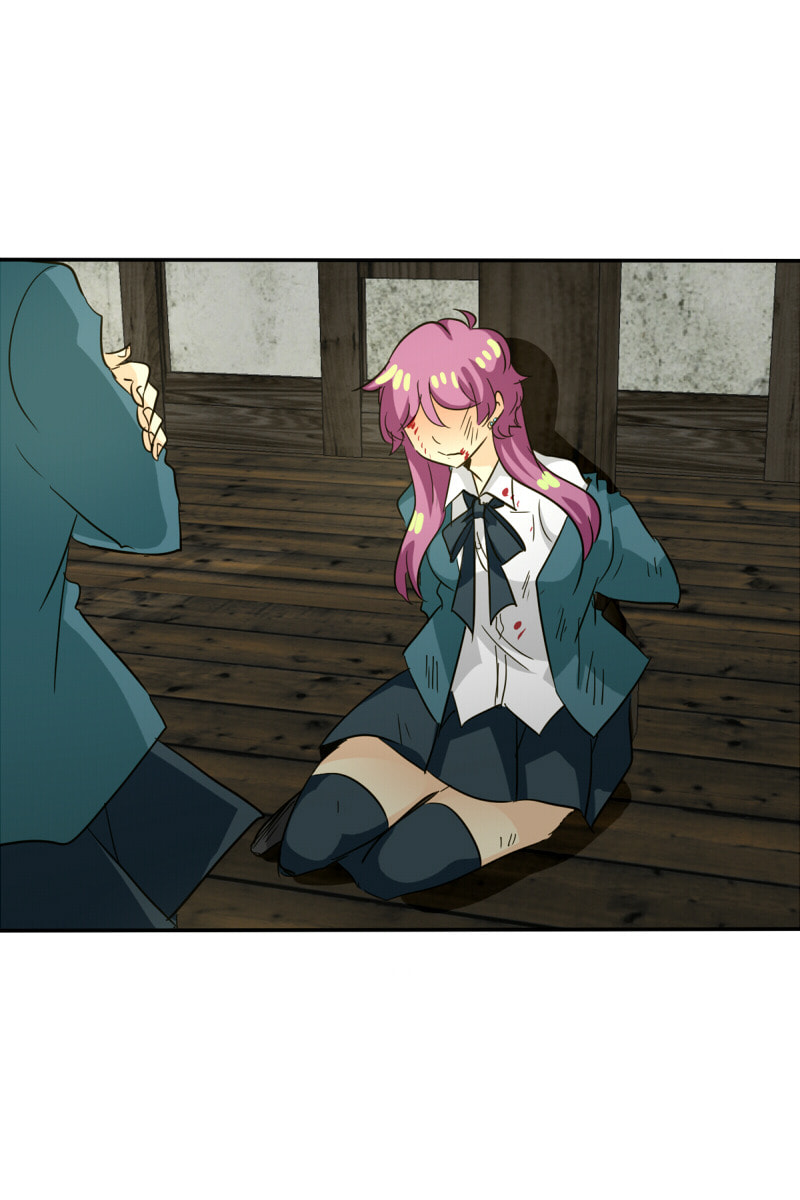 Read Ordinary± chapter 128 image 67 on Lezhin
