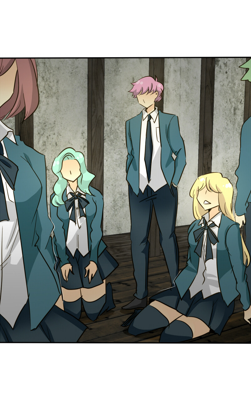Read Ordinary± chapter 128 image 68 on Lezhin